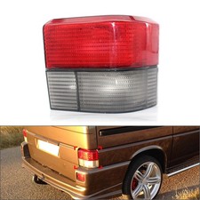 Rear Brake Lamp Tail Light