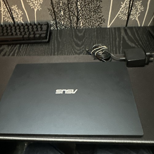 Asus e510ma 64gb emmc - (64gb,