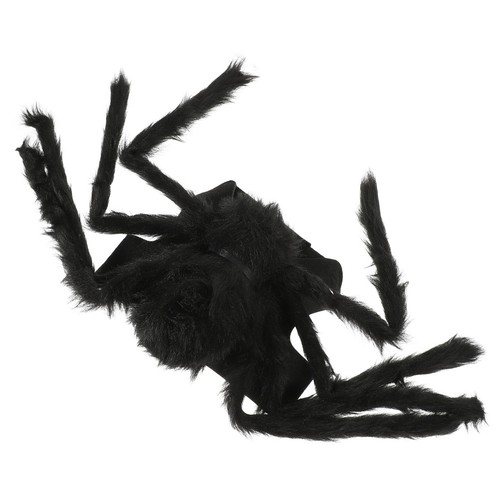 Halloween spider costume - spider,