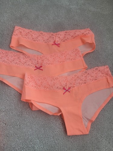 Senza high street lace - senza,