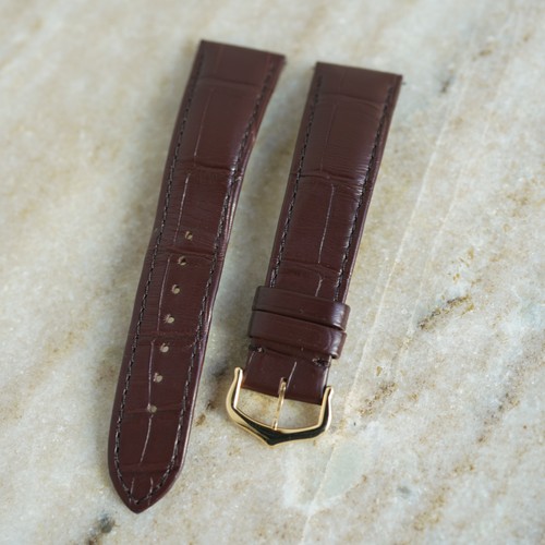 Cartier oem 19mm - cartier, x