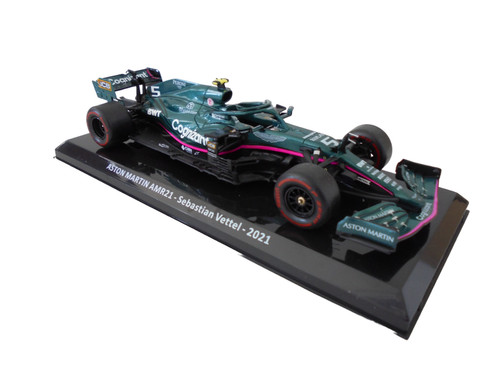 Formula aston martin amr21 - formula,