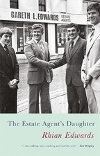 Estate Agent's Daughter, Rhian
