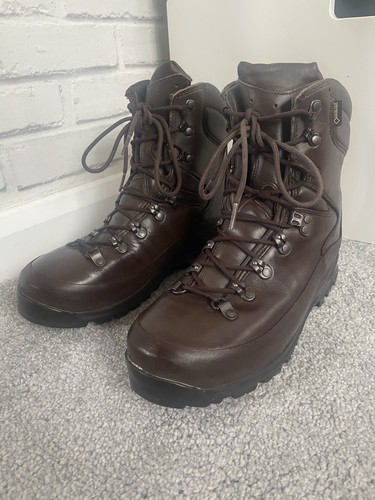 Iturri gore tex cold wet - gore-tex,