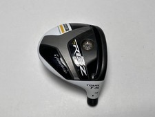 TaylorMade RocketBallz Stage 2