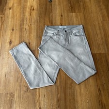Adidas originals rekord grey - adidas,