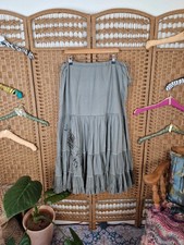 Vintage FatFace Khaki Green