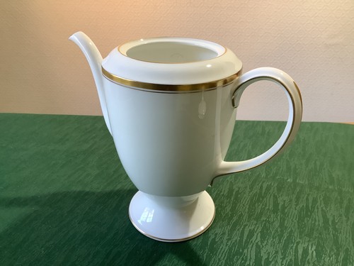 Royal worcester viceroy coffee - royal,