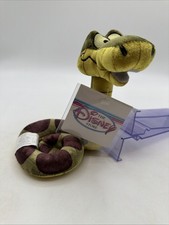 Disney store jungle book baby - store,
