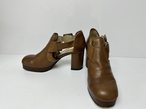New size clarks - size, kiely