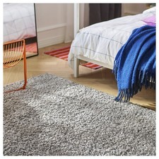 MODERN IKEA ÄRENDE Rug