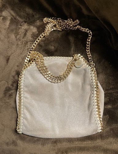 Authentic stella mccartney - stella,