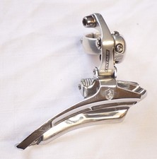 Campagnolo Centaur Front