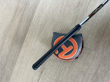 Scotty Cameron Putter Circle T