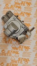 GENUINE STIHL MS462 MS462C