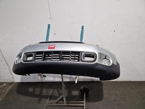 Mini countryman front - countryman,