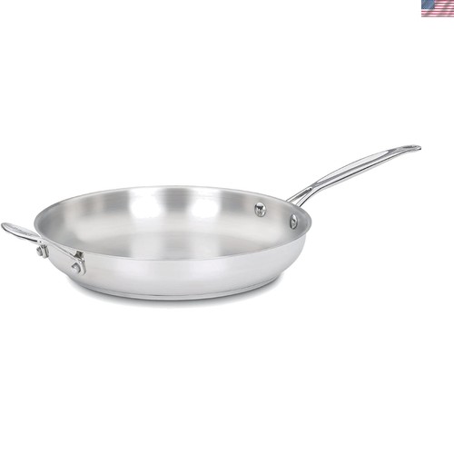 Brand new chef classic - brand,