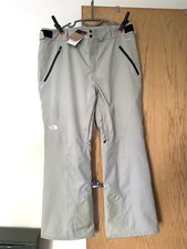 BNWT- The North Face Men's