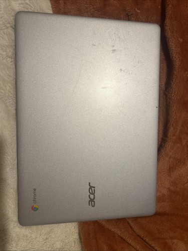 Acer chromebook - acer,