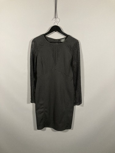 Adrianna papell dress - papell,