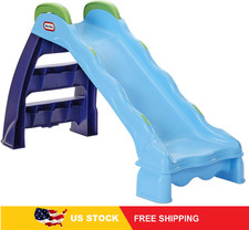 Little Tikes 2-in-1
