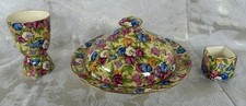 Royal Winton Grimwades Sweet