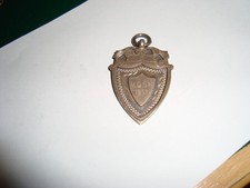 bren gun winners silver medal 1952