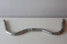 1960s-1970s Belleri F. & Companie; Belleri flat 49cm handlebars. Used. RJ.