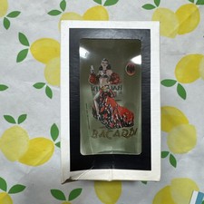 Bacardi 150 Years Limited