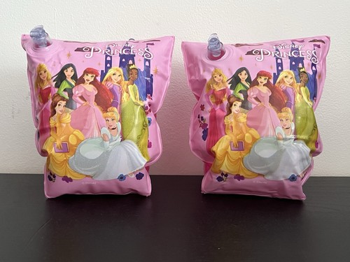 Girls infant inflatable - girls,