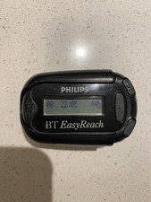 Philips easyreach 53a - bt,