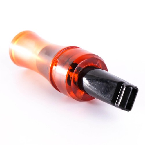 Crow call whistle sound - crow,