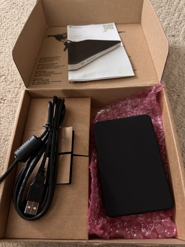 Paxton access net2 desktop - paxton,