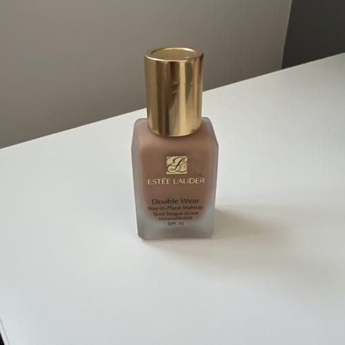 Estee lauder double wear - estee,
