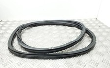 AUDI A4 8K2, B8 REAR DOOR BODY