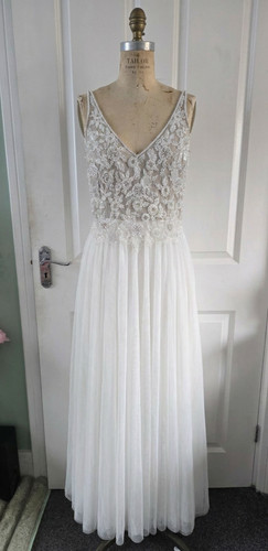Monsoon delilah wedding - "delilah",