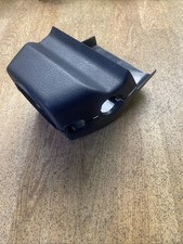 Range Rover Classic  -