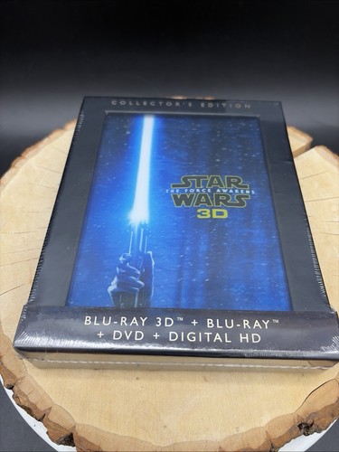 Star wars the force awakens - wars:the,