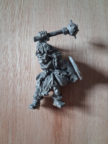 1985 giant ogre mercenary c23 - giant,