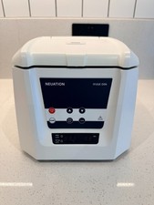 Blood centrifuge machine