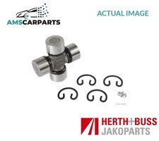PROPSHAFT JOINT J2925008