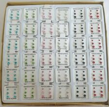 Metal and Allergy Free