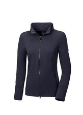 Pikeur Ladies Sibel Zip Fleece