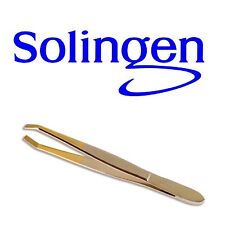 Quality Solingen Claw Tweezers