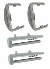 for DIPLOMAT Dishwasher Cap