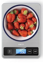 Digital Large 5K 10KG 15kg