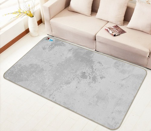 Gray texture na086 game - texture,