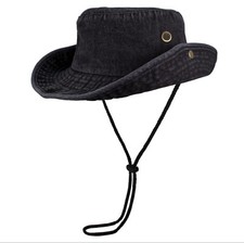 Wholesale lot SUMMER BUCKET