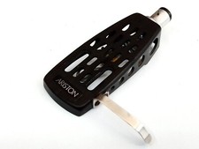 Genuine Ariston Vintage Record