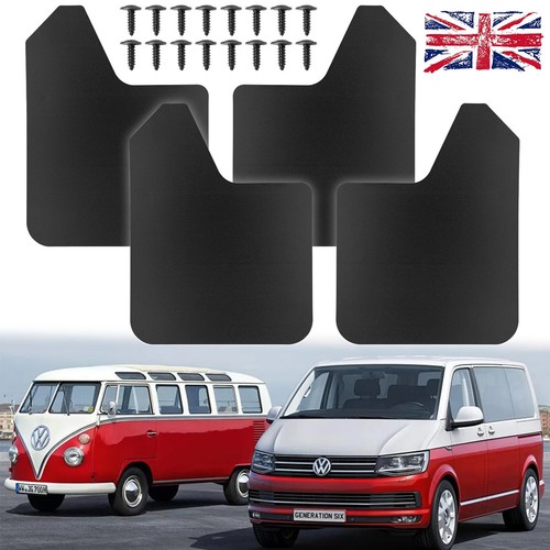 Mud flaps for transporter - flaps,